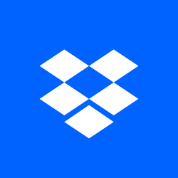 DBX Website