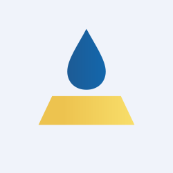 Seligdar Public Joint-Stock Company Website