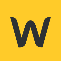 Wix.com Ltd. Website