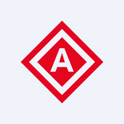Atal S.A. Website