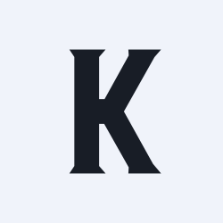 KRAFTON, Inc. Website