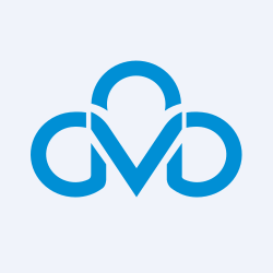 CMC Corporation Website