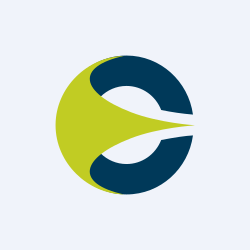 Niagen Bioscience, Inc. Website