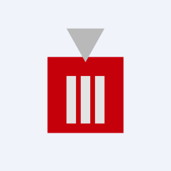 Japan Elevator Service Holdings Co.,Ltd. Website