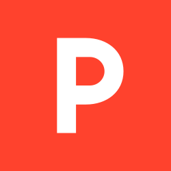 Puuilo Oyj Website