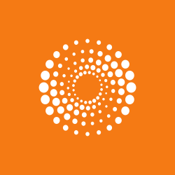 Thomson Reuters Corporation Website