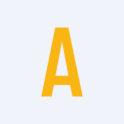 Array Technologies, Inc. Website