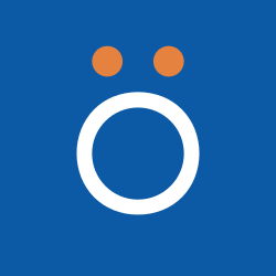 Schrödinger, Inc. Website