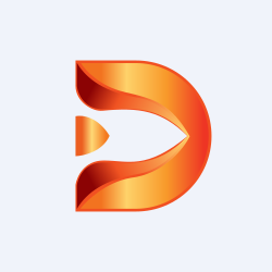 Digiworld Corporation Website