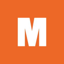 Migros Ticaret A.S. Website