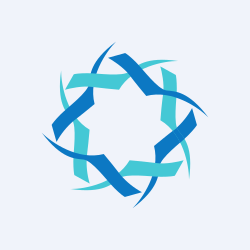 Methaq Takaful Insurance P.S.C. Website