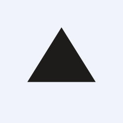 DRDGOLD Limited Website