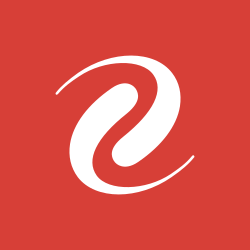 Xcel Energy Inc. Website