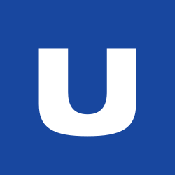United Microelectronics Corporation Website