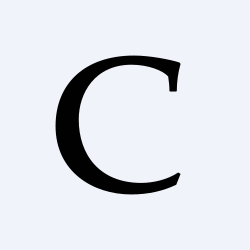 Croda International Plc Website
