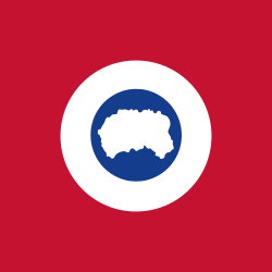 Canada Goose Holdings Inc. Website