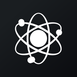 Rocket Lab Corporation Website