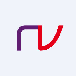 Red Violet, Inc. Website