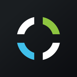 Foghorn Therapeutics Inc. Website