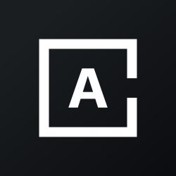 Aedas Homes, S.A. Website