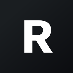 Ranpak Holdings Corp. Website