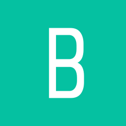 Bit Digital, Inc. Website