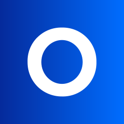 OppFi Inc. Website