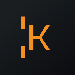 Kymera Therapeutics, Inc. Website