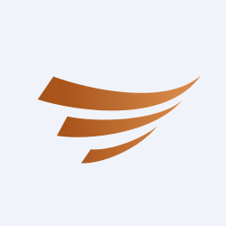 Van Phu Real Estate Development Joint Stock Company Website