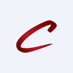 Castor Maritime Inc. Website