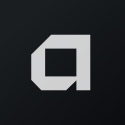 Aberdeen Group Plc Website