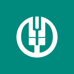 Agricultural Bank of China Limited Website