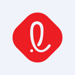 Lotte Shopping Co., Ltd. Website