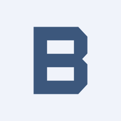 Boliden AB (publ) Website
