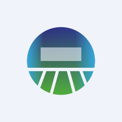Snam S.p.A. Website