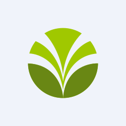 Olam Group Limited Website