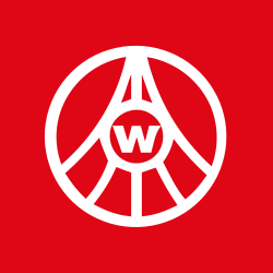 Wuliangye Yibin Co.,Ltd. Website