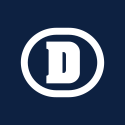 De'Longhi S.p.A. Website