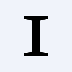 INESA Intelligent Tech Inc. Website