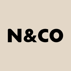 Natura Cosméticos S.A. Website