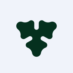 Carlsberg A/S Website