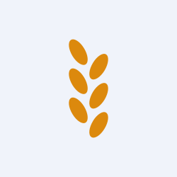 East African Breweries PLC Website