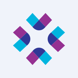 BioNxt Solutions Inc. Website