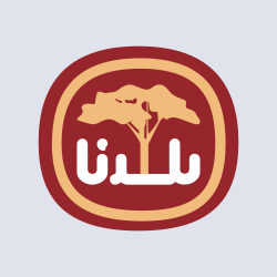 Baladna Q.P.S.C. Website