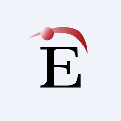 Energean plc Website