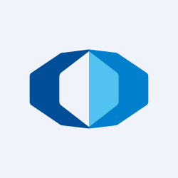 Guotai Haitong Securities Co., Ltd. Website