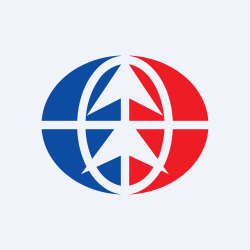 Henan Shuanghui Investment & Development Co.,Ltd. Website