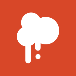 PaySauce Limited Website