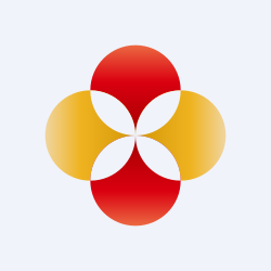 Tianjin Pharmaceutical Da Ren Tang Group Corporation Limited Website