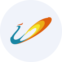 Country Garden Services Holdings Company Limited Website